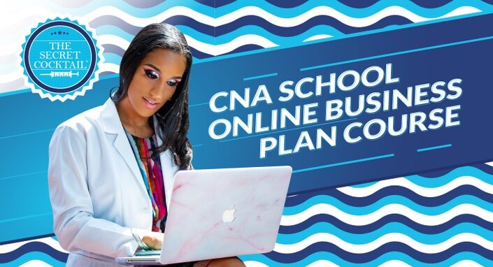 Online Business Plan Writing Course