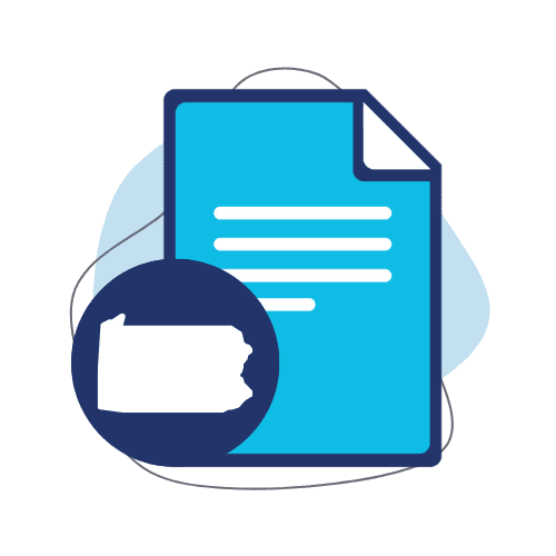 Pennsylvania Syllabus (in person)